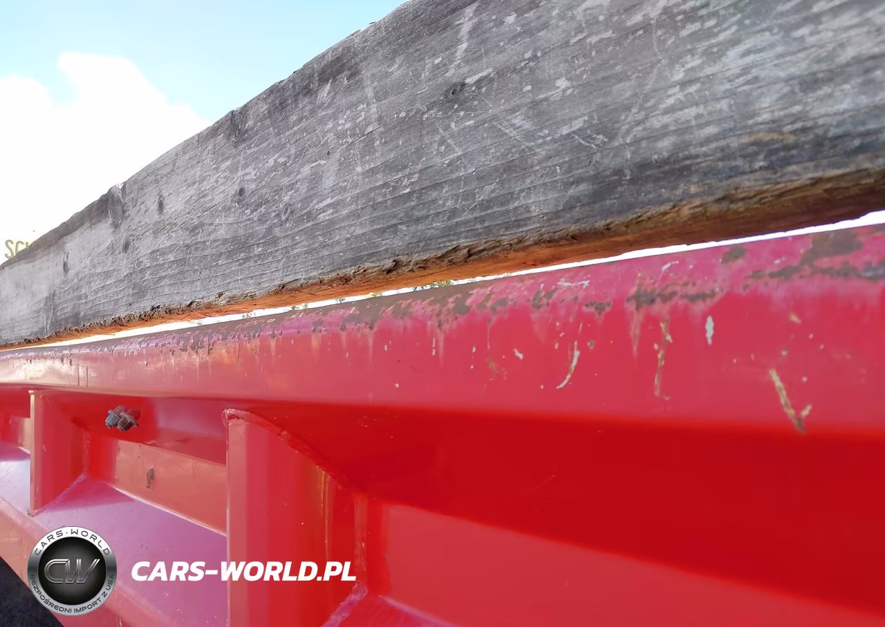 2009 Ford F-450 Chassis Xl-Xlt VIN:1FDAF47Y29EA69743 - 6