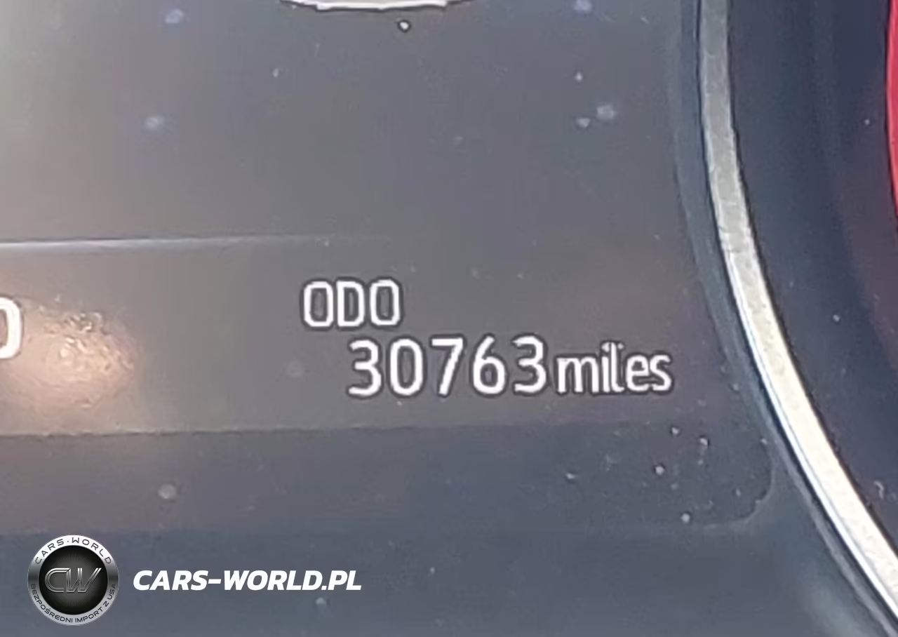 2024 Toyota Camry Xse V6 VIN:4T1KZ1AK6RU095847 - 15