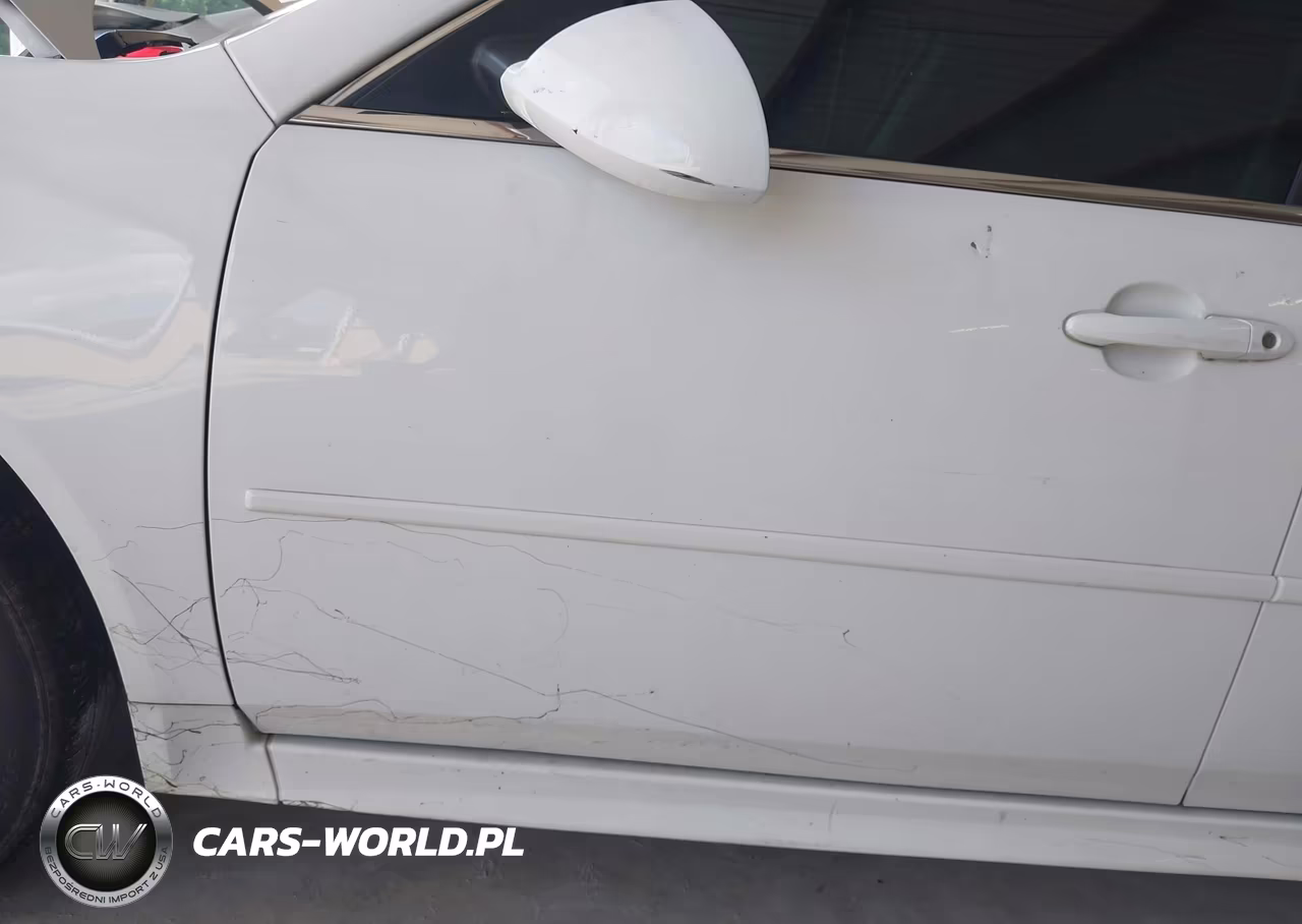 2013 Chevrolet Impala Lt VIN:2G1WG5E32D1218322 - 14