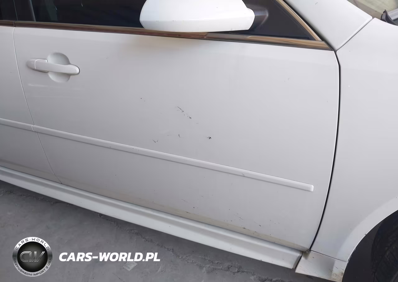 2013 Chevrolet Impala Lt VIN:2G1WG5E32D1218322 - 16
