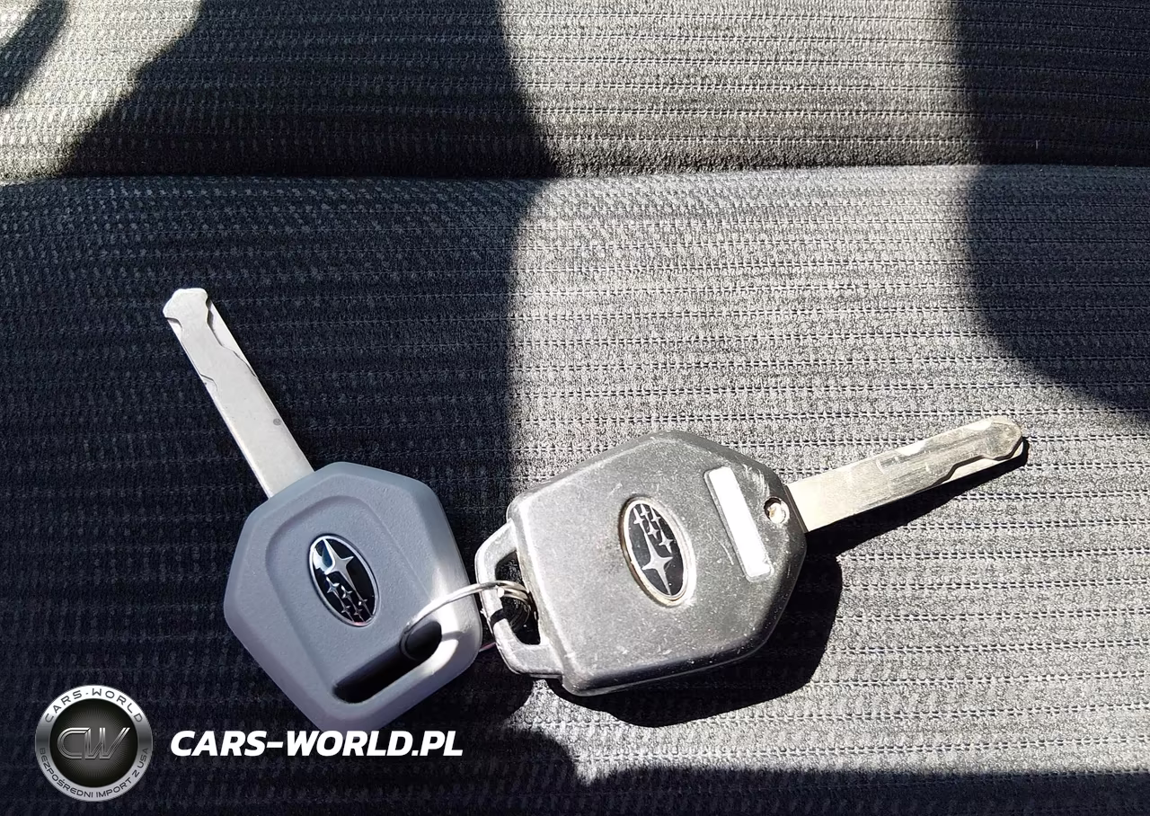 2013 Subaru Outback 2.5I VIN:4S4BRCAC7D3233608 - 10