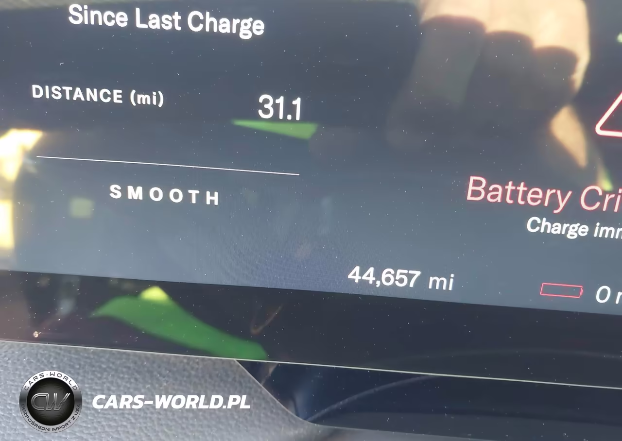 2023 Lucid Air Touring VIN:50EA1TEA1PA001887 - 15