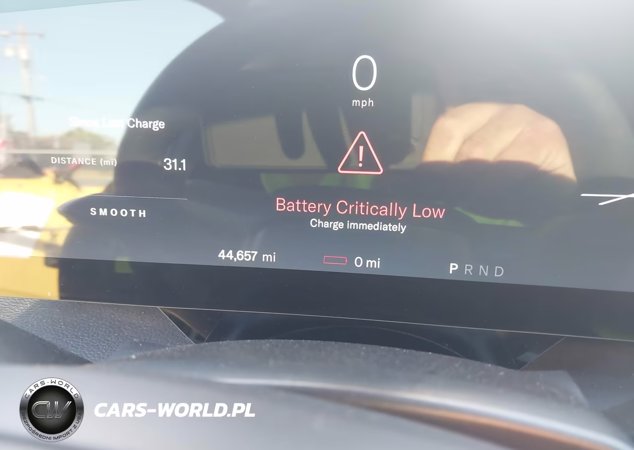 2023 Lucid Air Touring VIN:50EA1TEA1PA001887 - 7