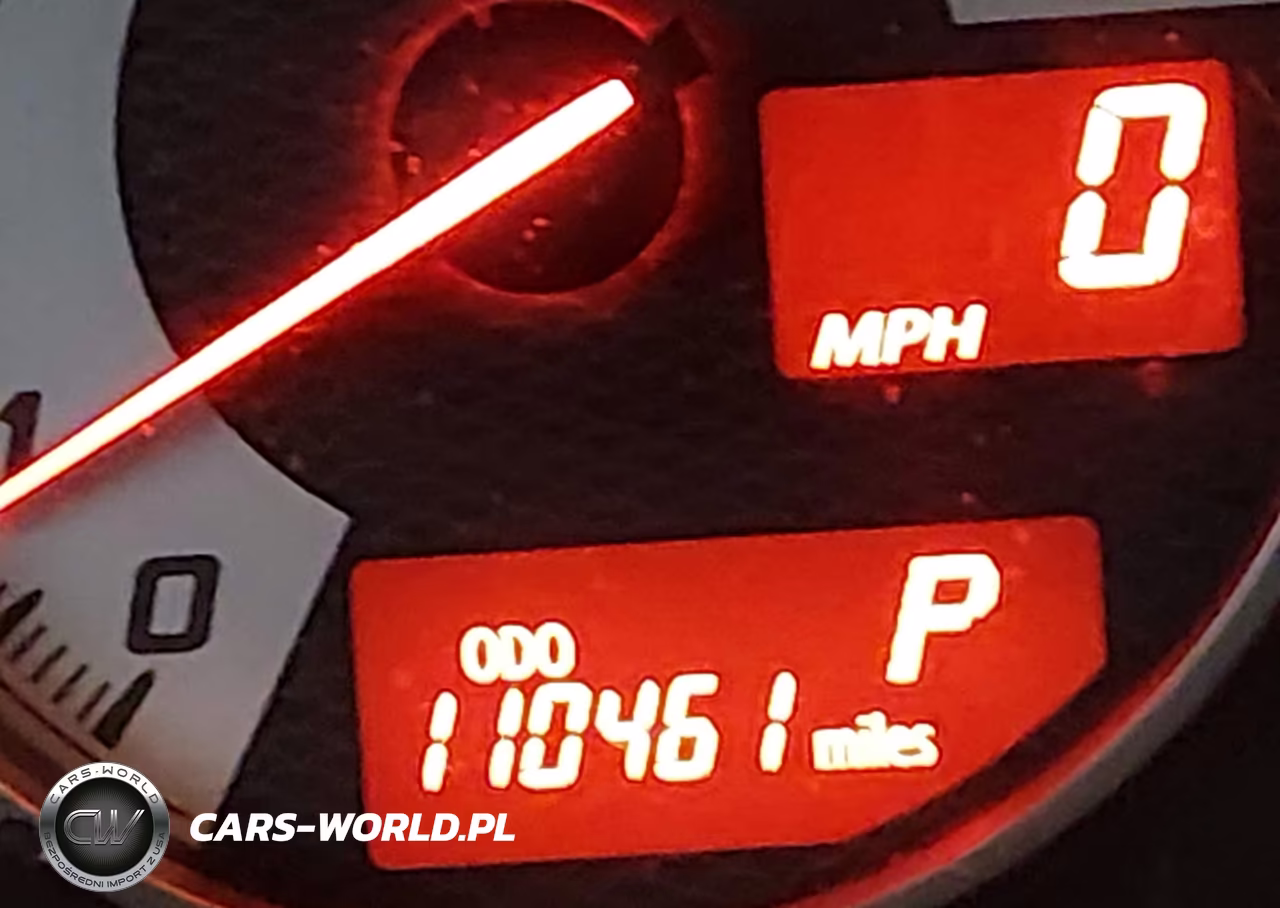 2013 Scion Fr-S VIN:JF1ZNAA1XD2720721 - 15