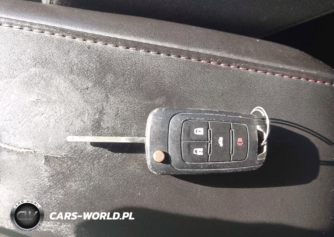 2015 GMC Terrain Sle-1 VIN:2GKALMEKXF6266241 - 11