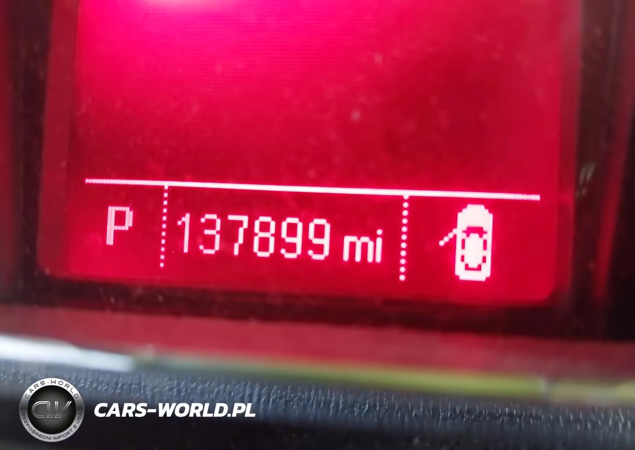 2015 GMC Terrain Sle-1 VIN:2GKALMEKXF6266241 - 12