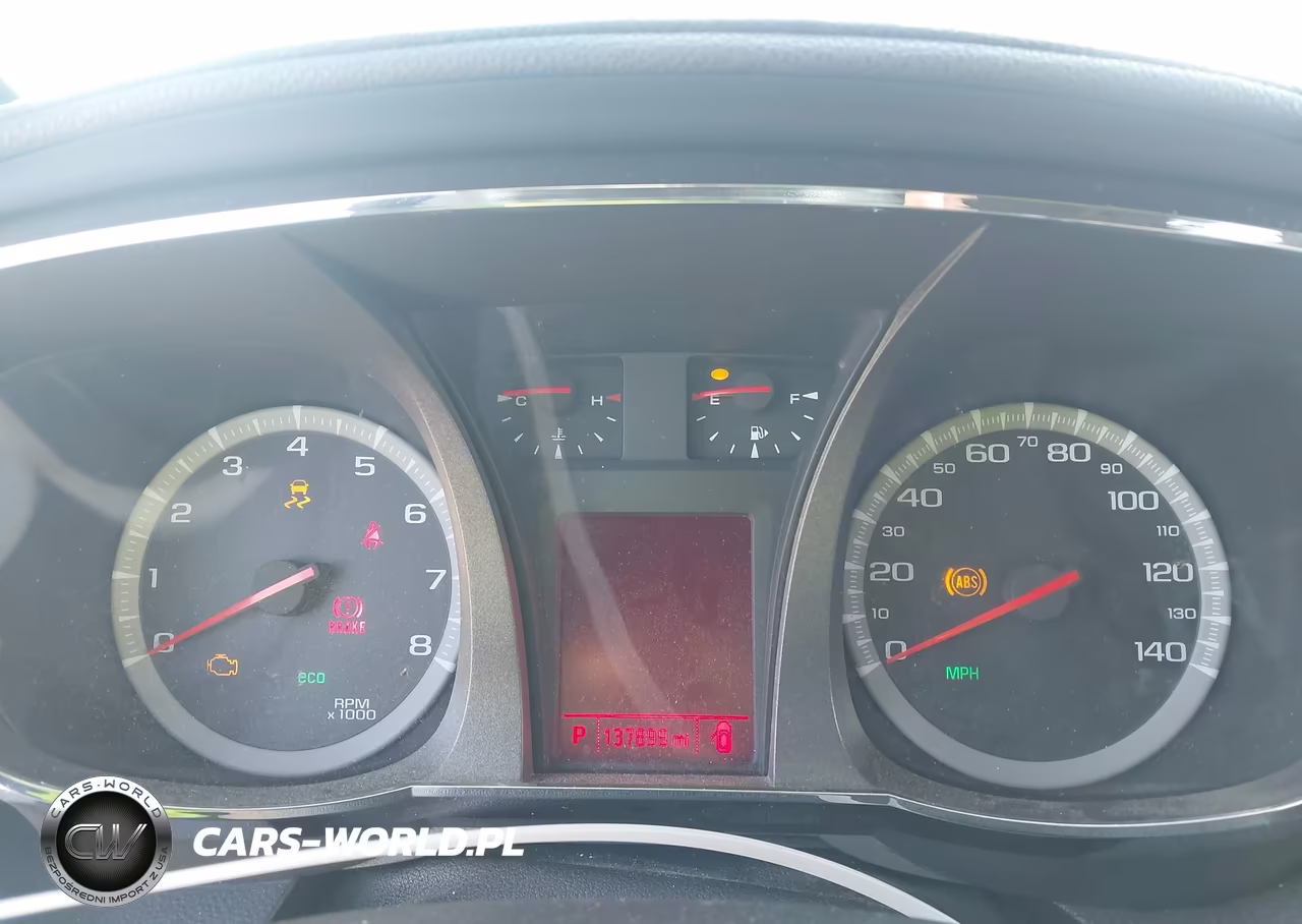 2015 GMC Terrain Sle-1 VIN:2GKALMEKXF6266241 - 7
