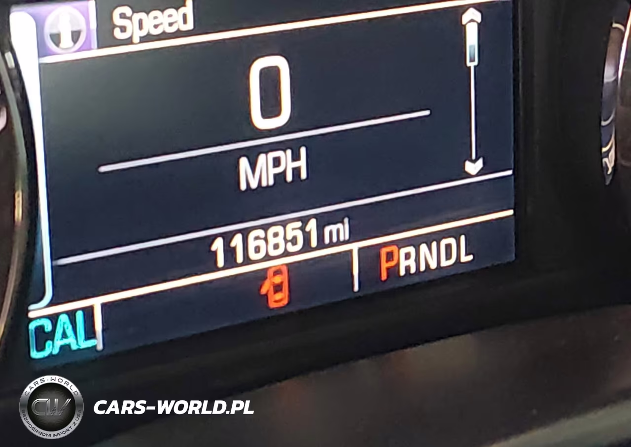 2018 Chevrolet Silverado 1500 2Lt VIN:3GCUKREC1JG350091 - 15