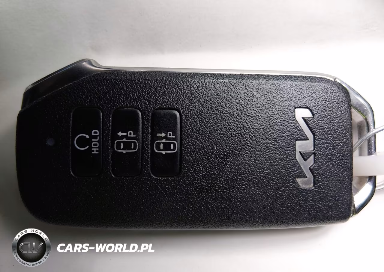 2025 Kia Sportage Hybrid Sx-Prestige VIN:KNDPXCDG2S7235075 - 11