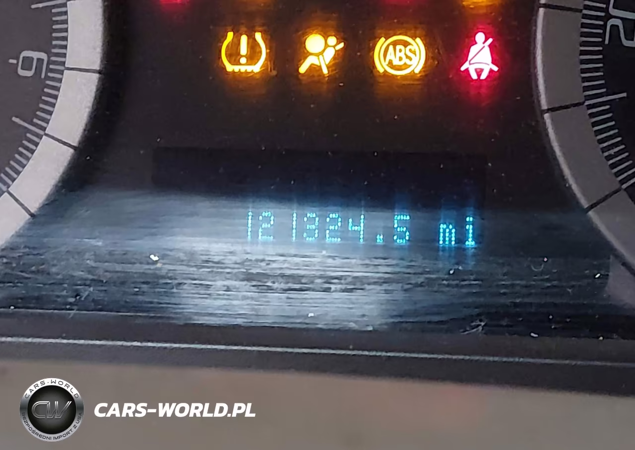 2008 Ford Escape Hybrid VIN:1FMCU59H78KC98923 - 16