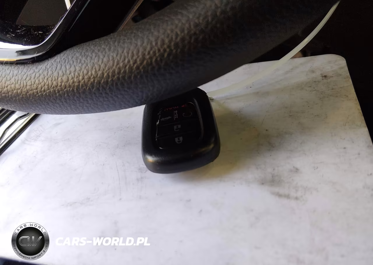 2025 Honda Accord Se VIN:1HGCY1F43SA082455 - 11