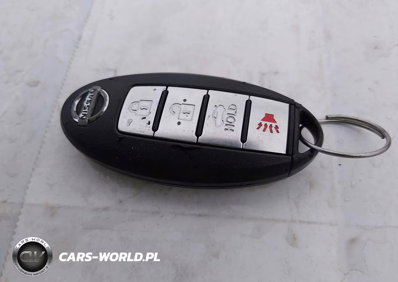 2015 Nissan Sentra Fe+ S-S-Sl-Sr-Sv VIN:3N1AB7AP0FY286761 - 11
