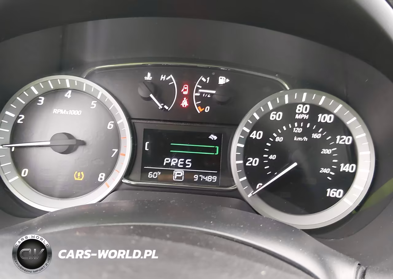 2015 Nissan Sentra Fe+ S-S-Sl-Sr-Sv VIN:3N1AB7AP0FY286761 - 7