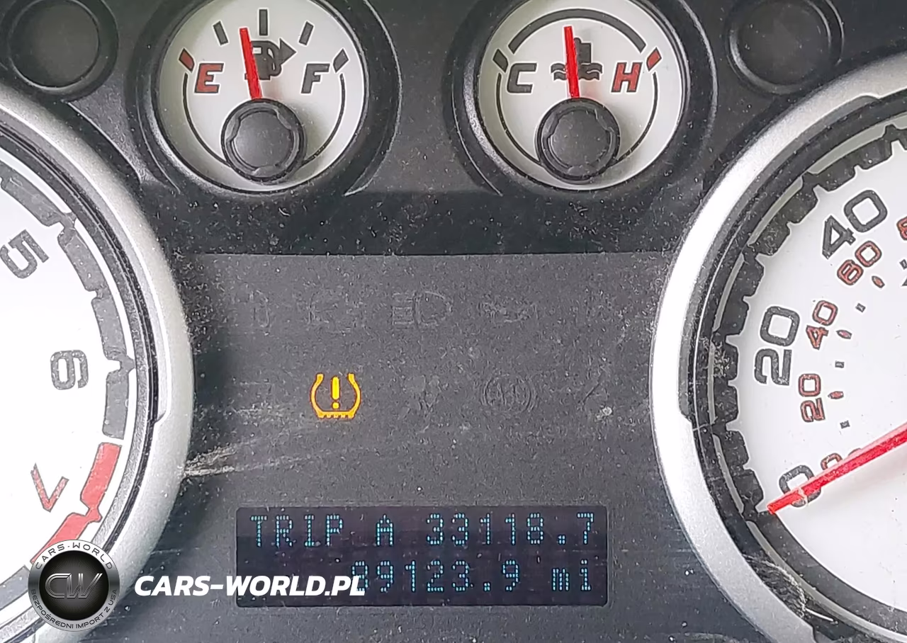 2009 Ford Focus Sel VIN:1FAHP37N69W235228 - 7