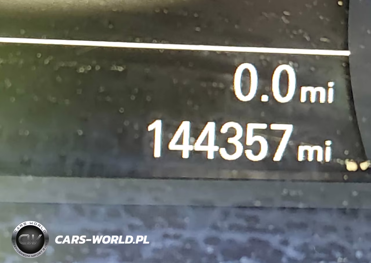 2014 Audi A6 2.0T Premium VIN:WAUGFAFC3EN110388 - 15