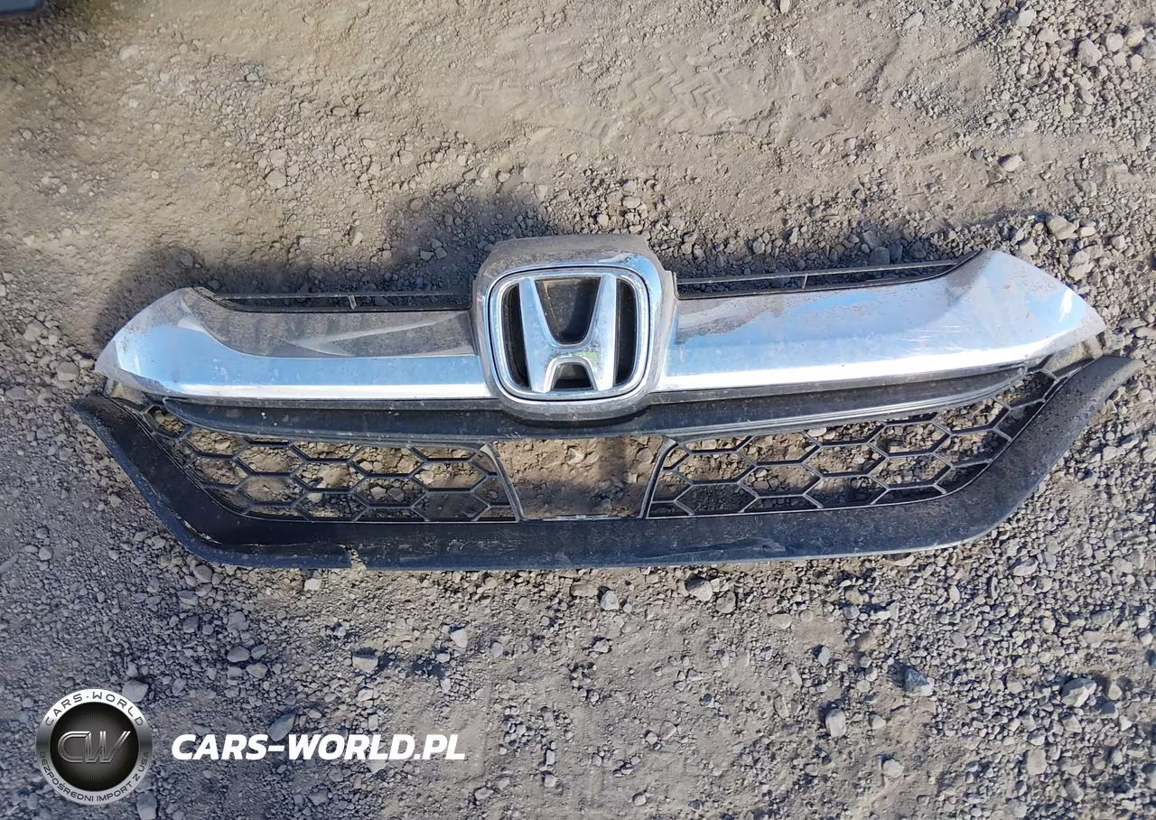 2018 Honda Cr-V Ex-L-Ex-L Navi VIN:7FARW2H82JE049784 - 12