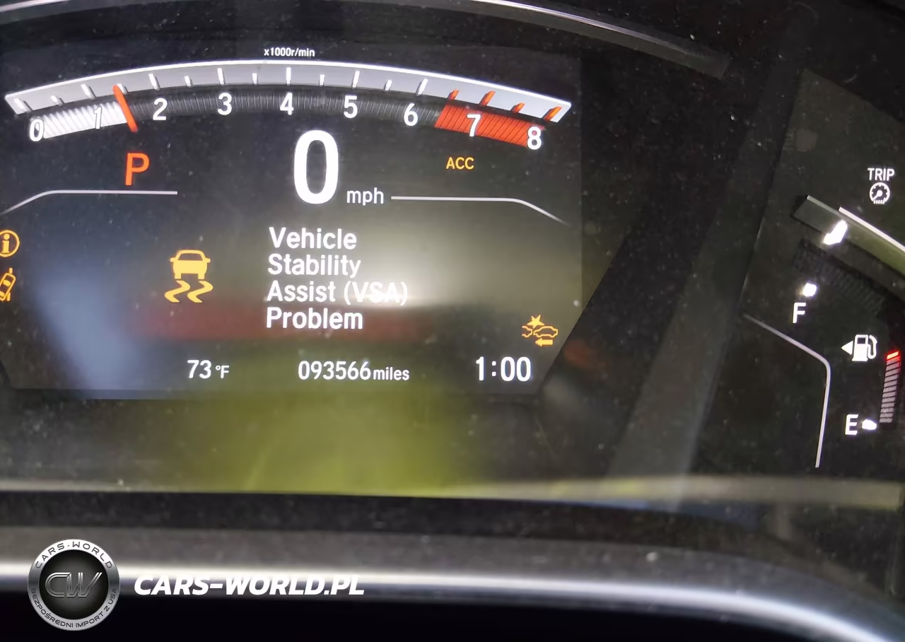 2018 Honda Cr-V Ex-L-Ex-L Navi VIN:7FARW2H82JE049784 - 16