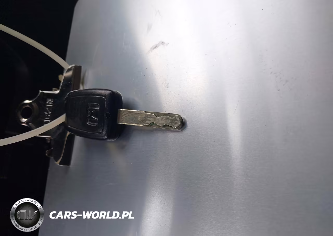 2018 Honda Hr-V Lx VIN:3CZRU5H31JG701645 - 11