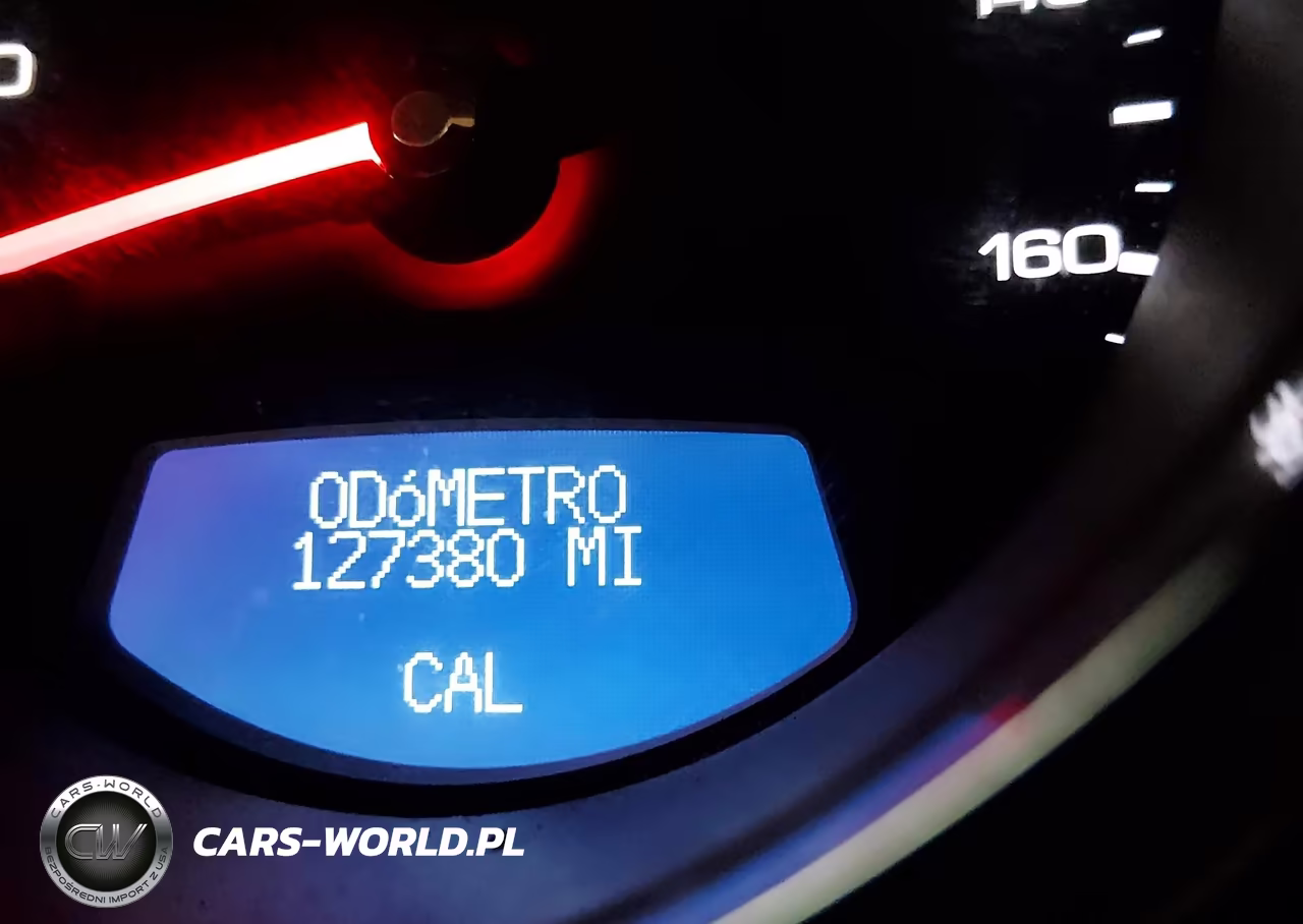 2008 Cadillac Cts Standard VIN:1G6DT57V980138190 - 16