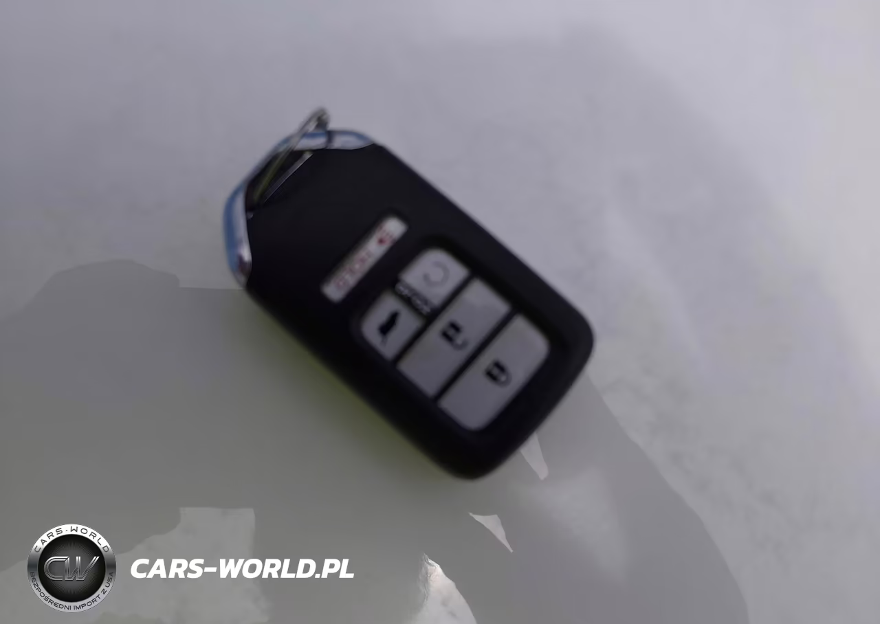 2020 Honda Cr-V 2Wd Ex-L VIN:7FARW1H8XLE015380 - 11