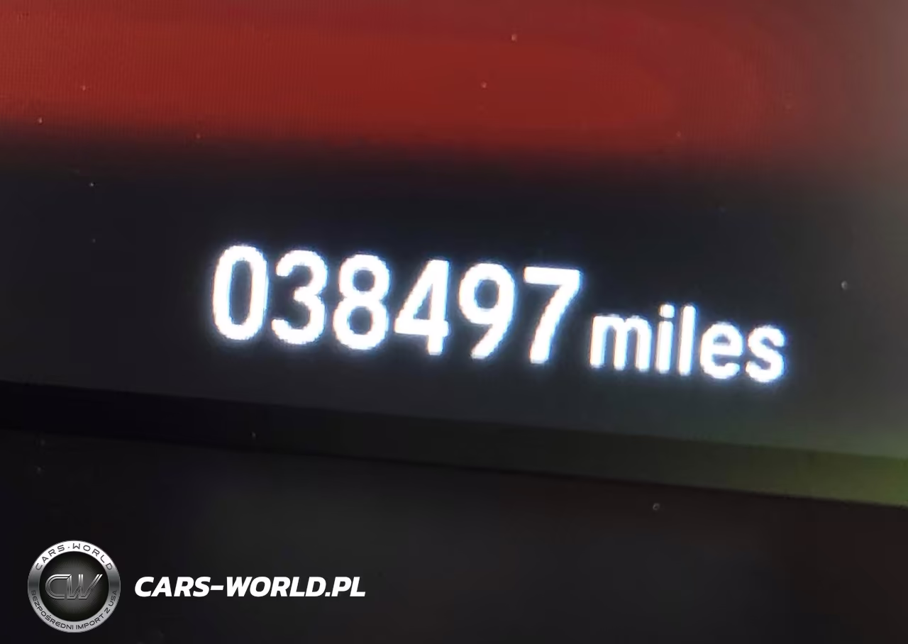 2020 Honda Cr-V 2Wd Ex-L VIN:7FARW1H8XLE015380 - 16