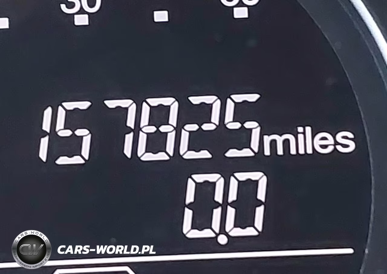 2014 Honda Accord Lx VIN:1HGCR2F38EA115920 - 17