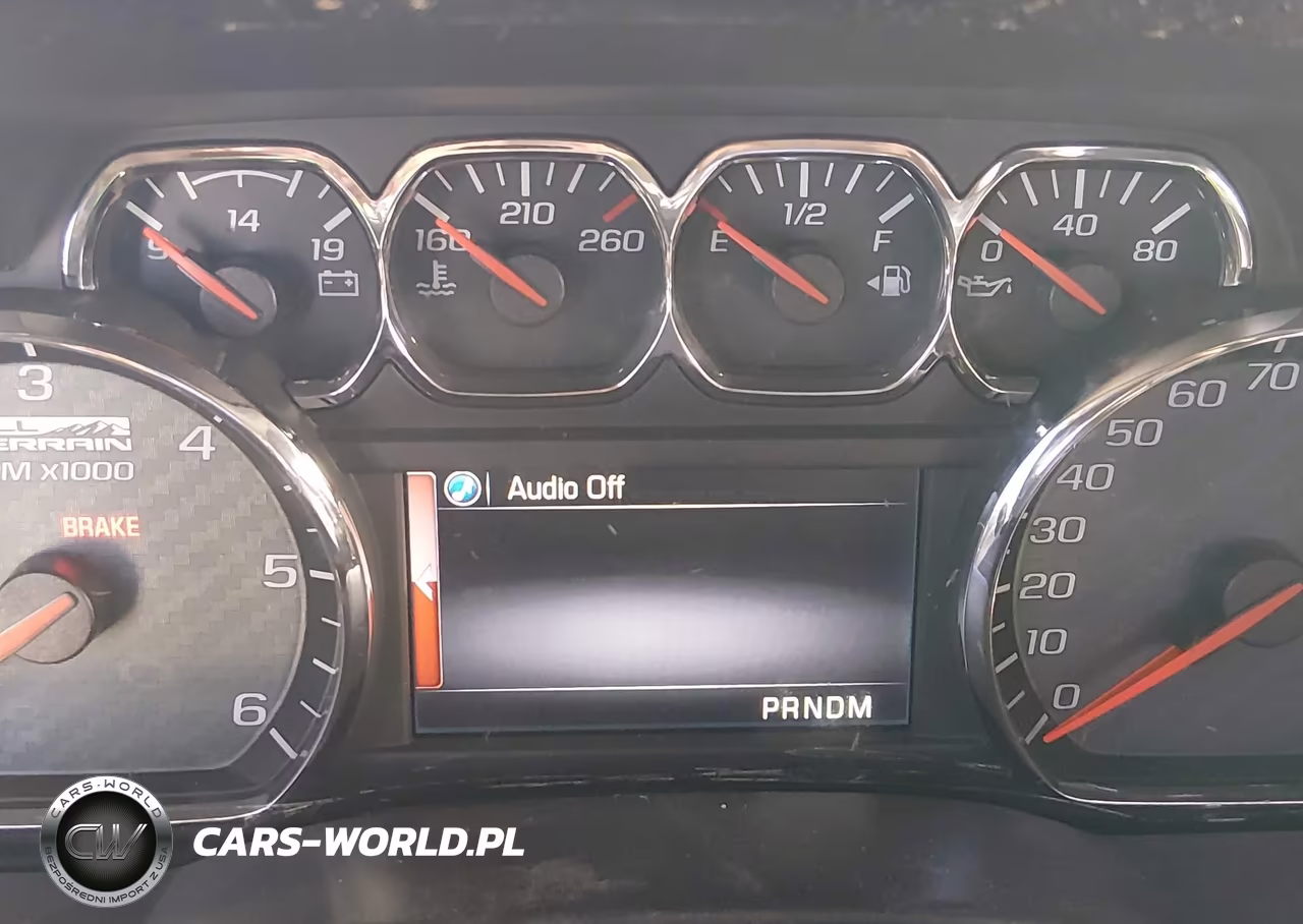 2016 GMC Sierra 1500 VIN:1GTN1LEH9GZ301505 - 14