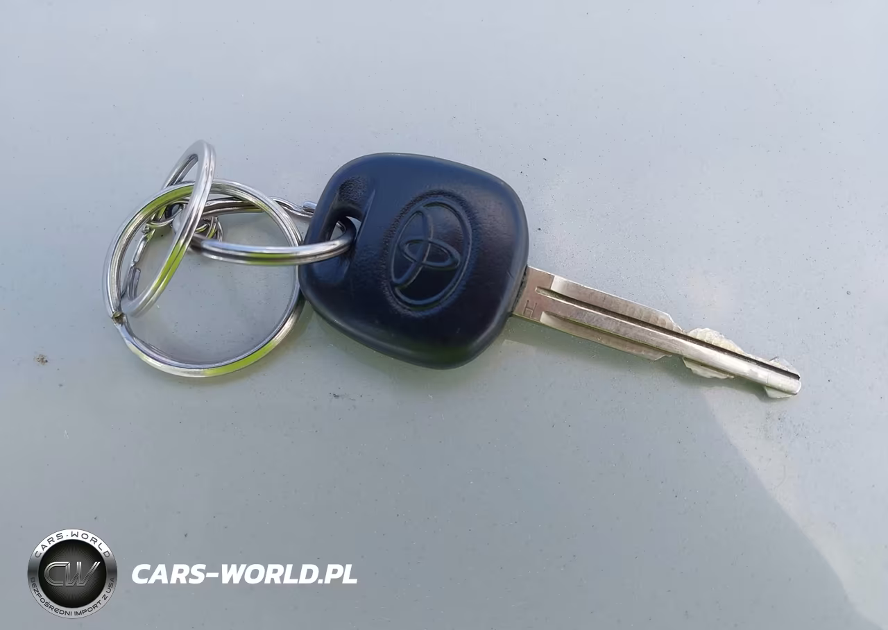 2016 Toyota Corolla L VIN:2T1BURHE0GC734073 - 11
