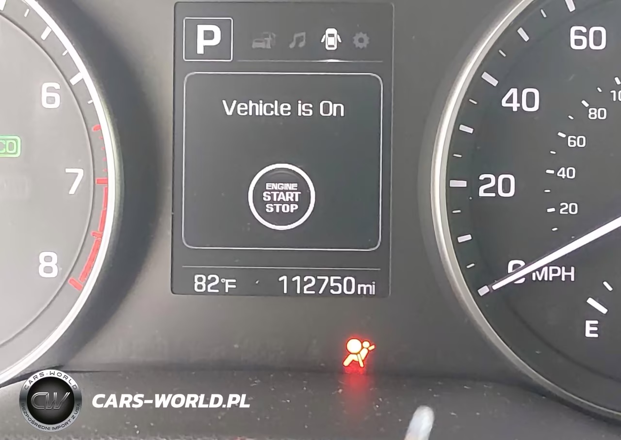 2017 Hyundai Elantra Value Edition VIN:KMHD84LF2HU246534 - 15