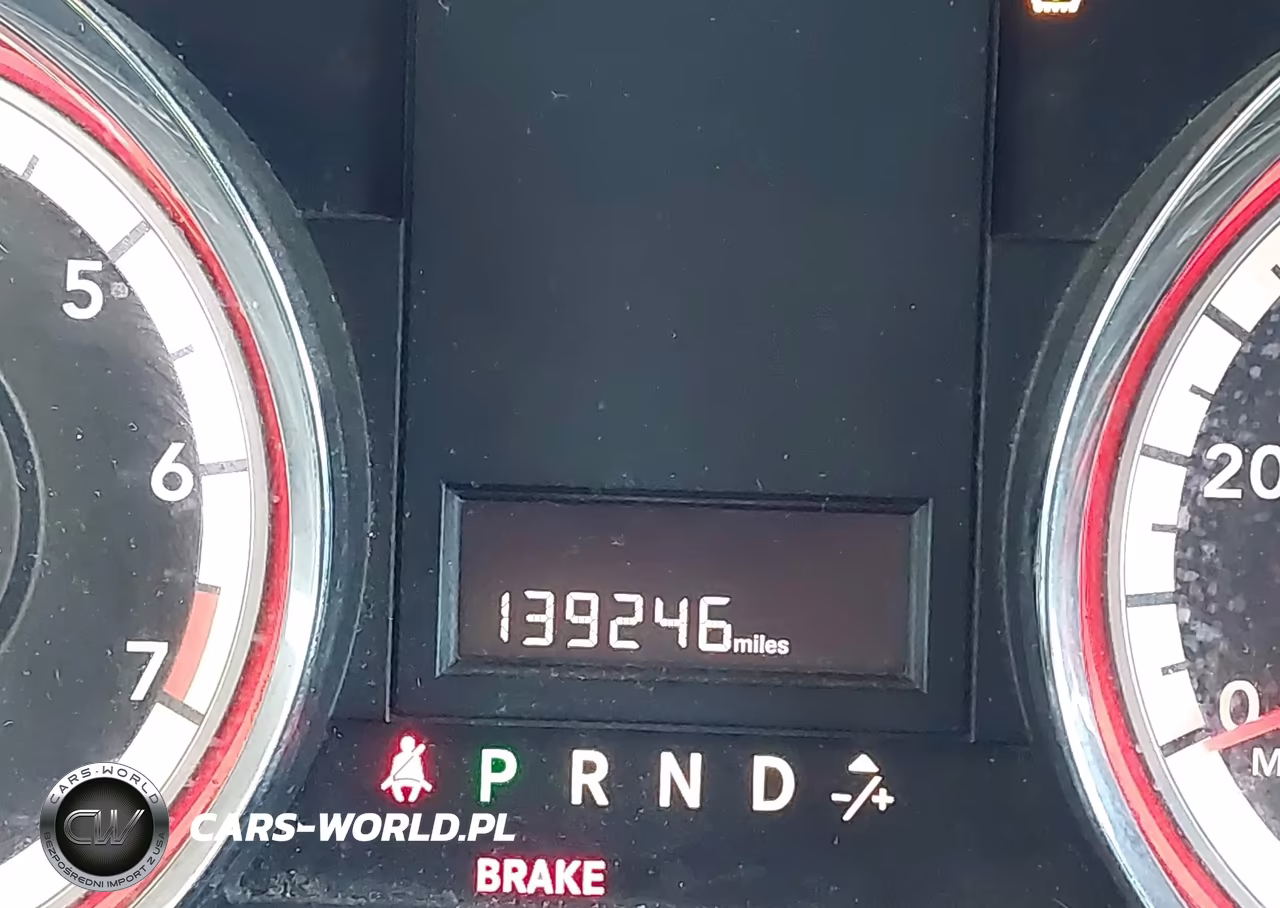 2019 Dodge Grand Caravan Sxt VIN:2C4RDGCG9KR595324 - 15