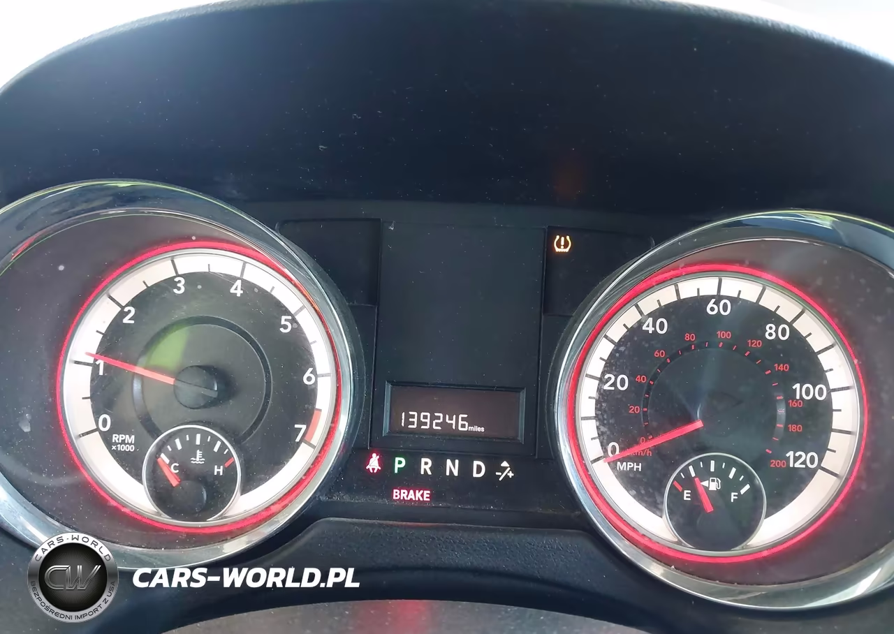 2019 Dodge Grand Caravan Sxt VIN:2C4RDGCG9KR595324 - 7