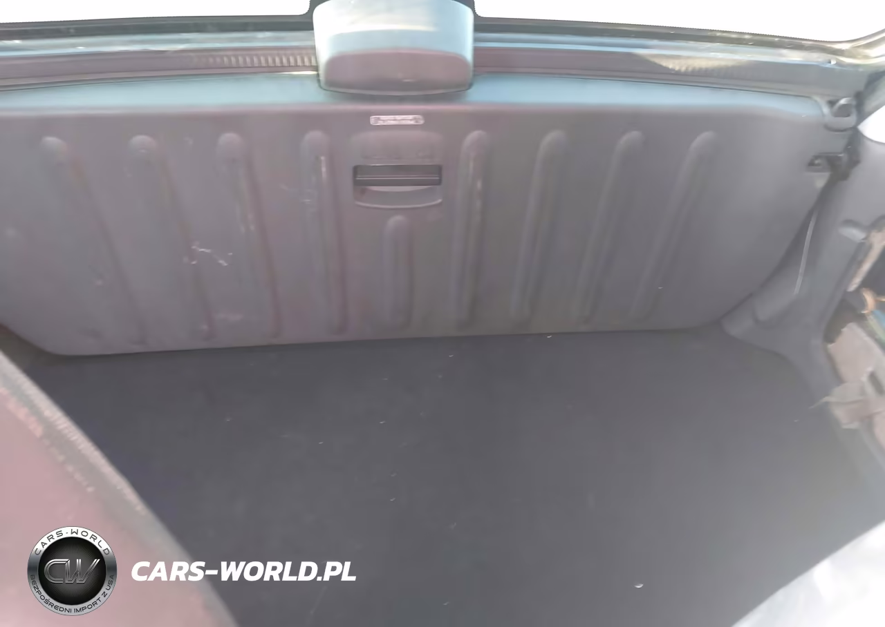 2008 Smart Fortwo Passion-Pure VIN:WMEEJ31X78K172785 - 8