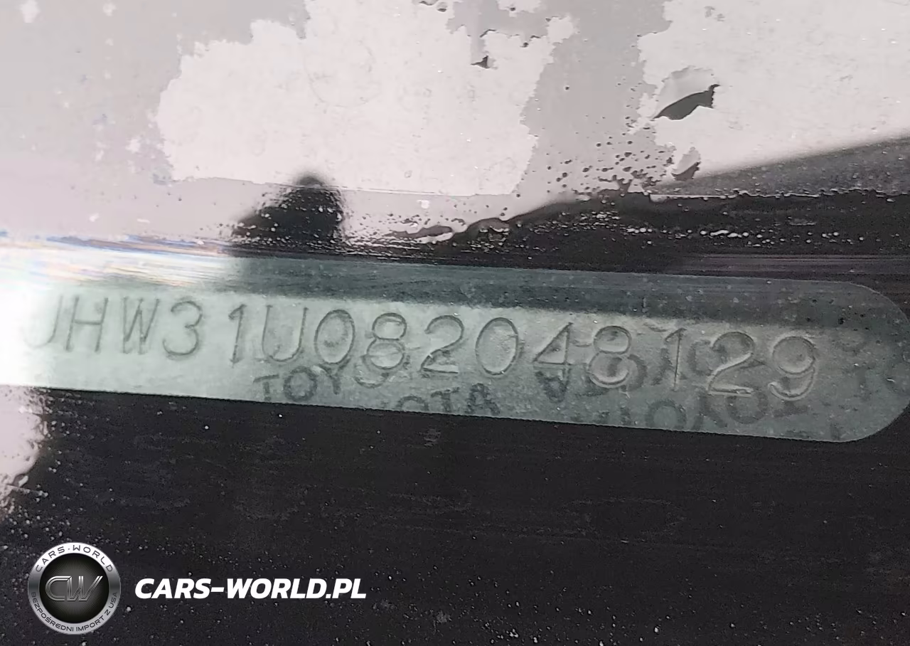 2008 Lexus Rx 400H VIN:JTJHW31U082048129 - 16