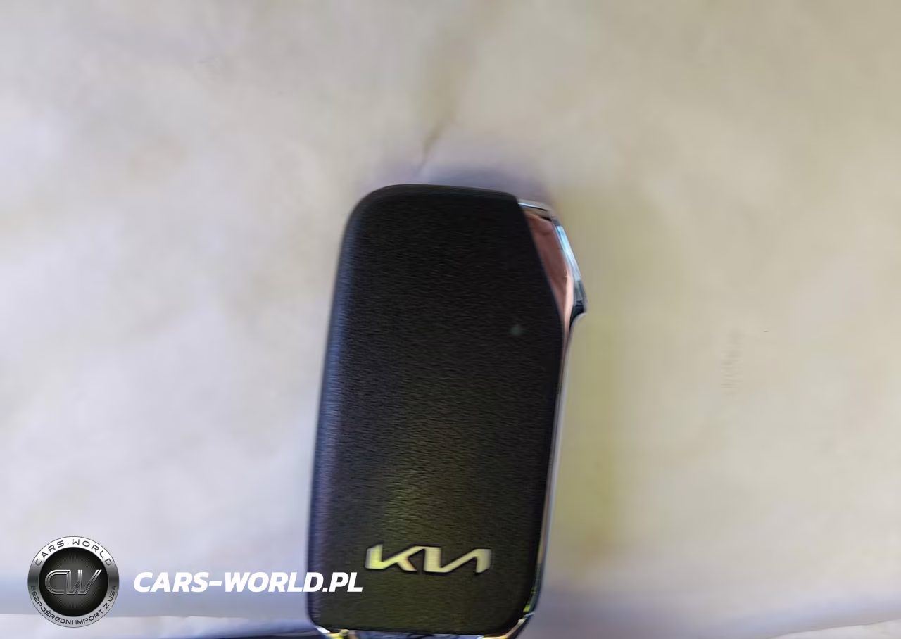 2024 Kia Niro Ex VIN:KNDCR3LE7R5202927 - 11