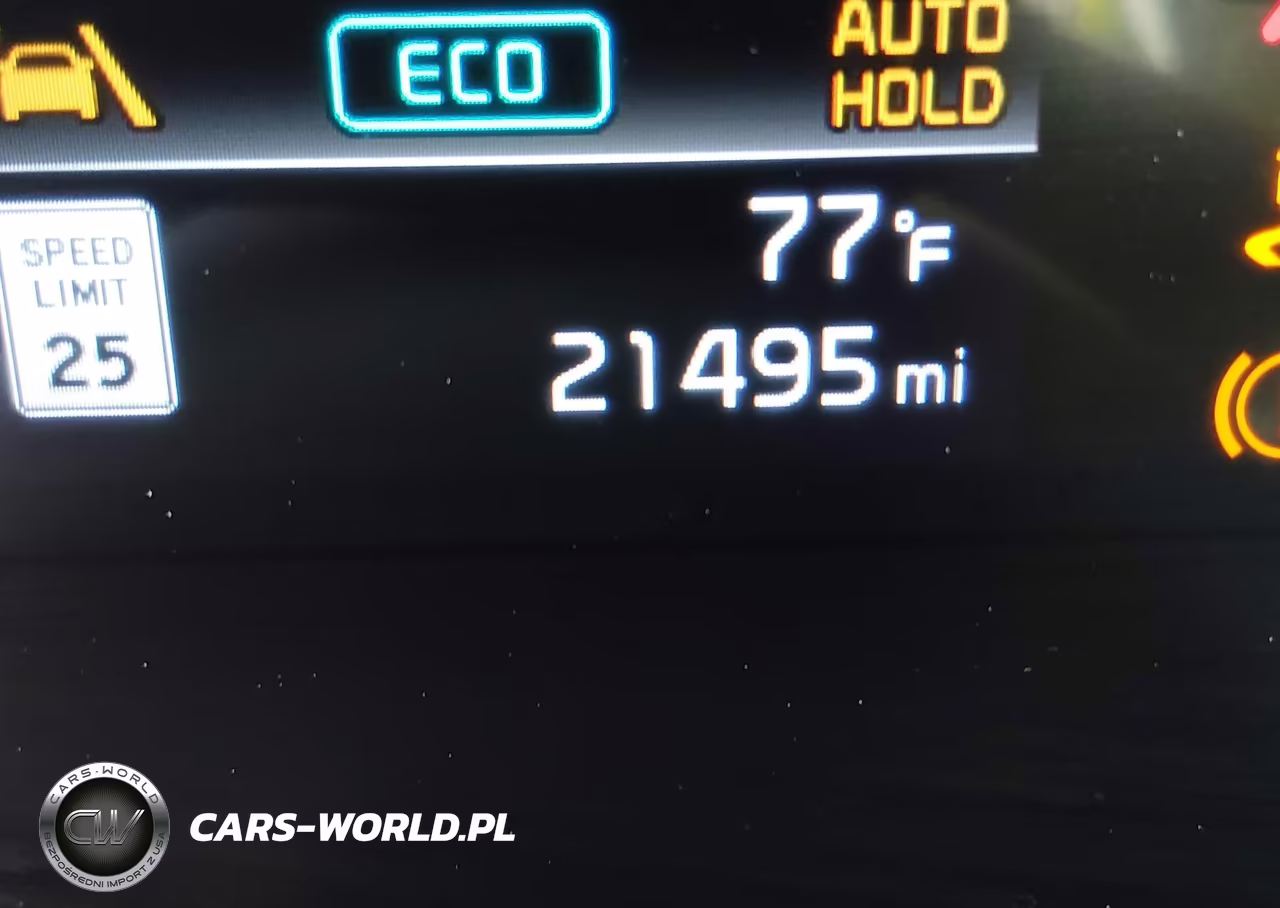 2024 Kia Niro Ex VIN:KNDCR3LE7R5202927 - 15