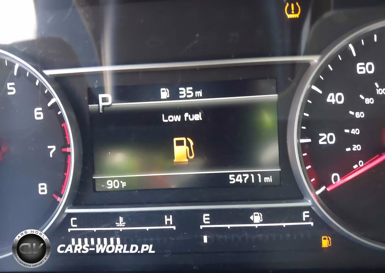 2021 Kia Sorento S VIN:5XYRL4LCXMG018596 - 15