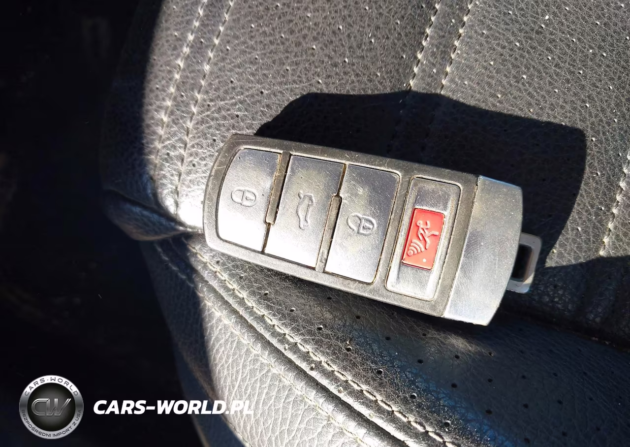 2013 Volkswagen Cc 2.0T R-Line VIN:WVWAN7ANXDE541641 - 11