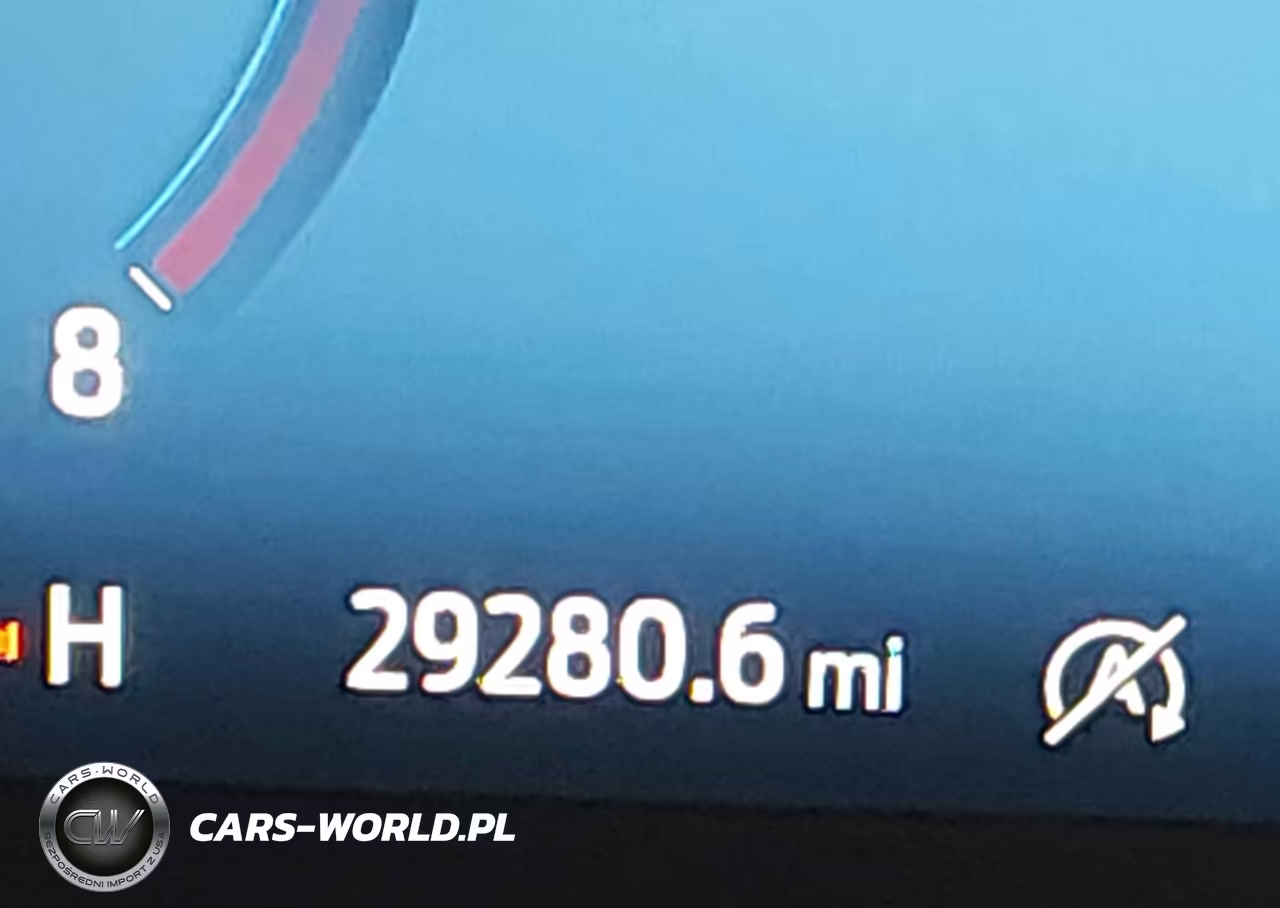 2023 Ford Escape St-Line Elite VIN:1FMCU9PA1PUB42456 - 15