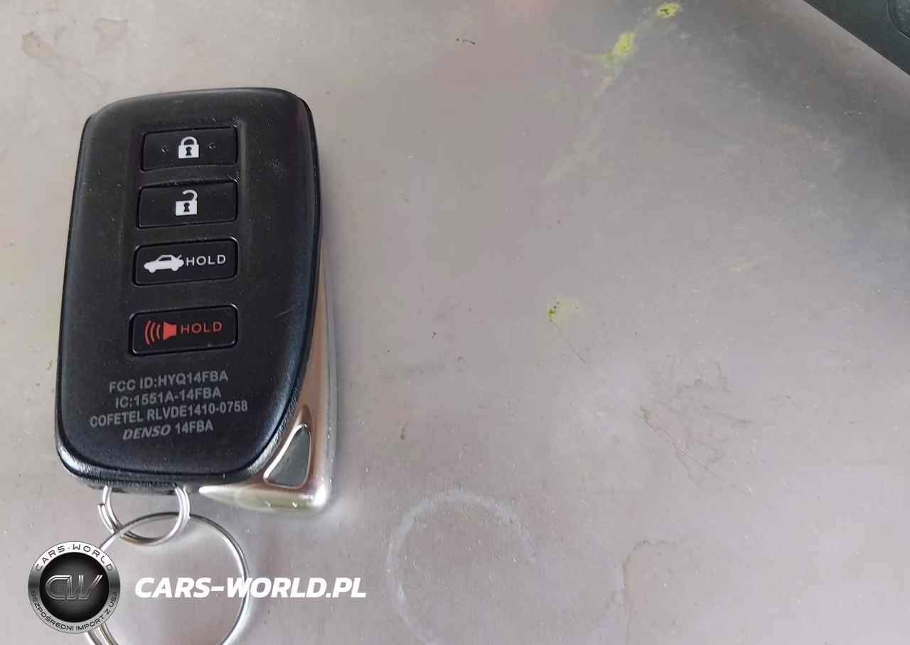 2016 Lexus Es 350 VIN:JTHBK1GGXG2236695 - 11