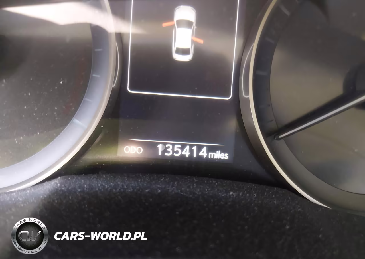 2016 Lexus Es 350 VIN:JTHBK1GGXG2236695 - 16