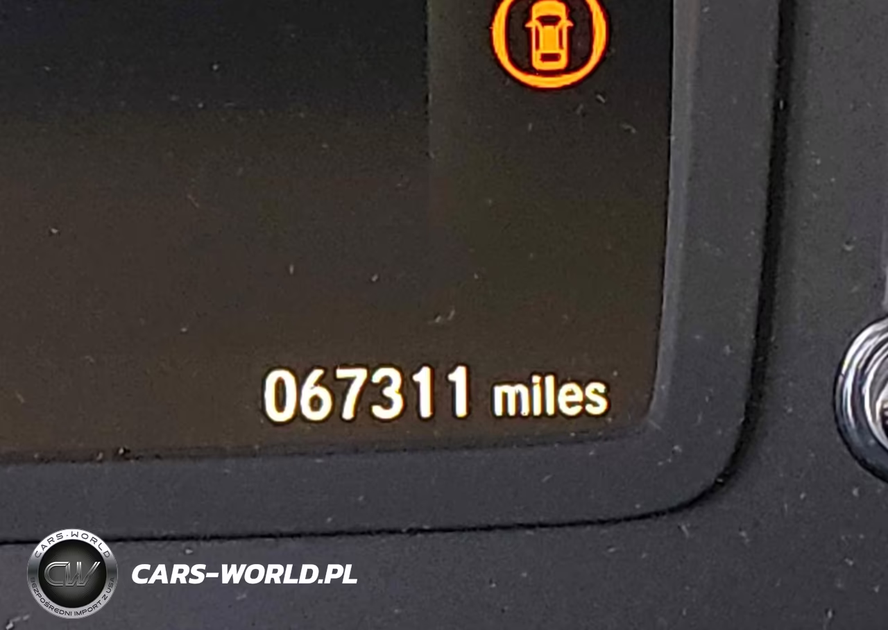 2023 Honda Odyssey Touring VIN:5FNRL6H85PB015889 - 15