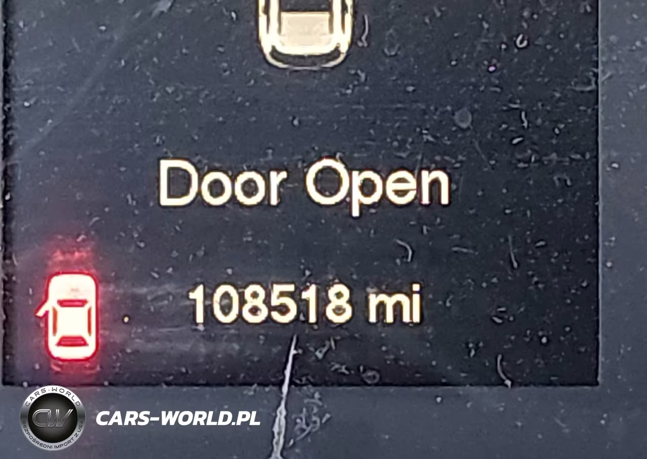 2017 Jeep Cherokee Altitude Fwd VIN:1C4PJLAB4HW548105 - 14
