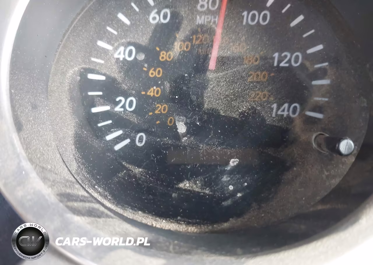 2005 Toyota Highlander V6 VIN:JTEDP21A050044826 - 14