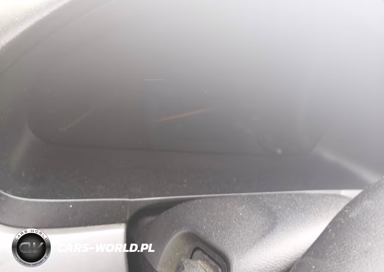 2007 Honda Odyssey Ex-L VIN:5FNRL38737B437584 - 7