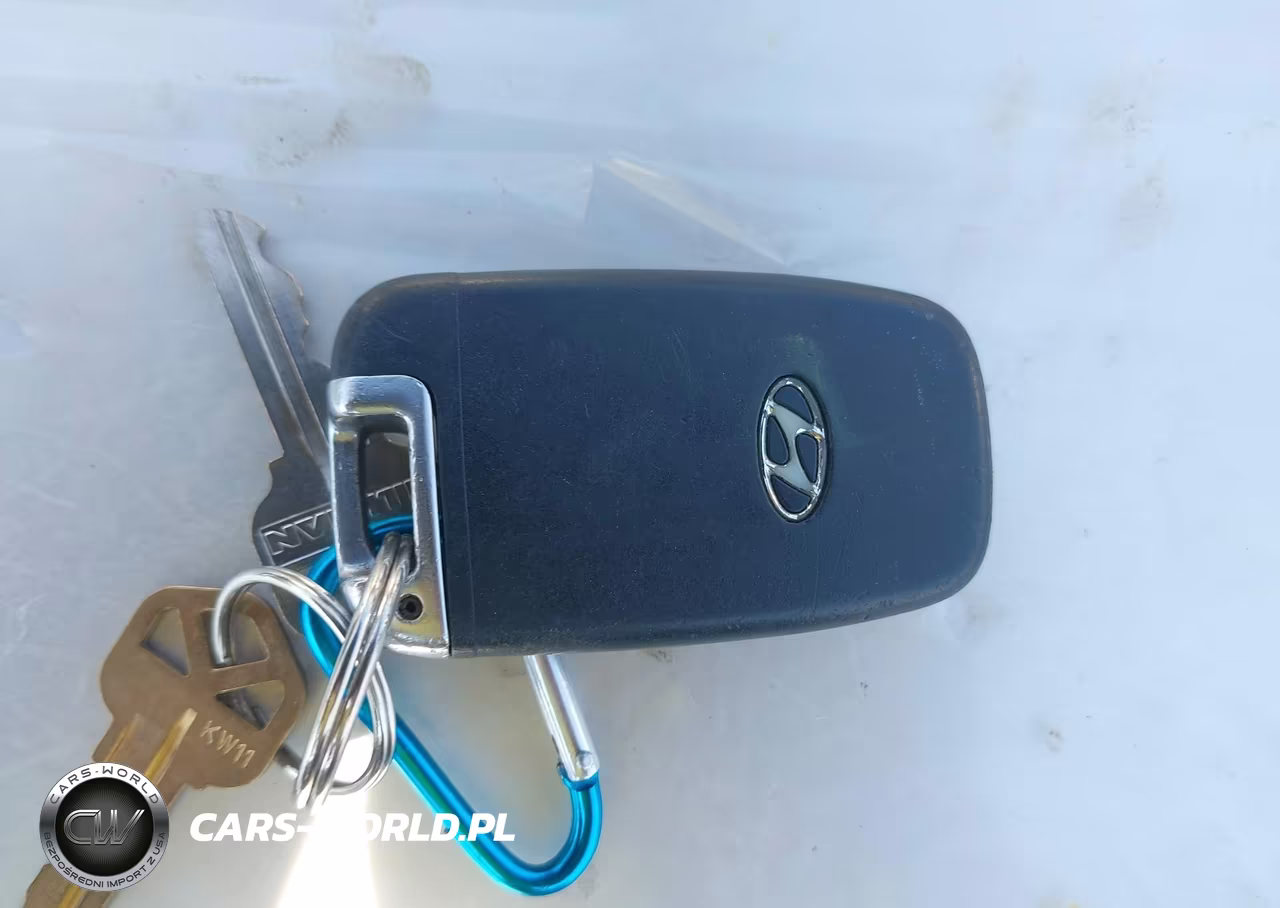 2012 Hyundai Sonata Hybrid VIN:KMHEC4A4XCA048086 - 11