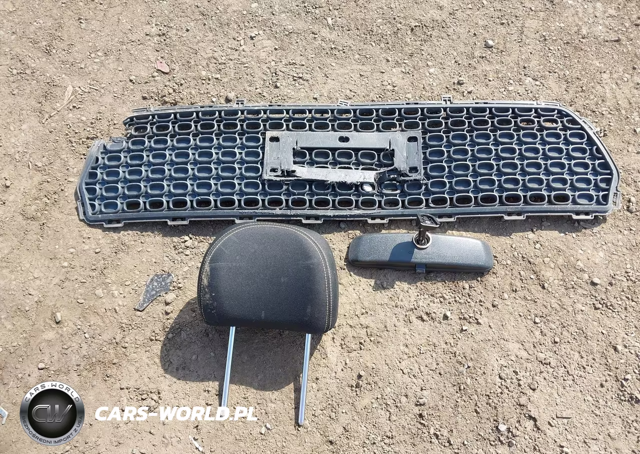 2015 Kia Soul + VIN:KNDJP3A51F7176695 - 12