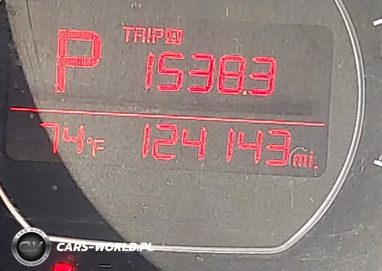2015 Kia Soul + VIN:KNDJP3A51F7176695 - 16