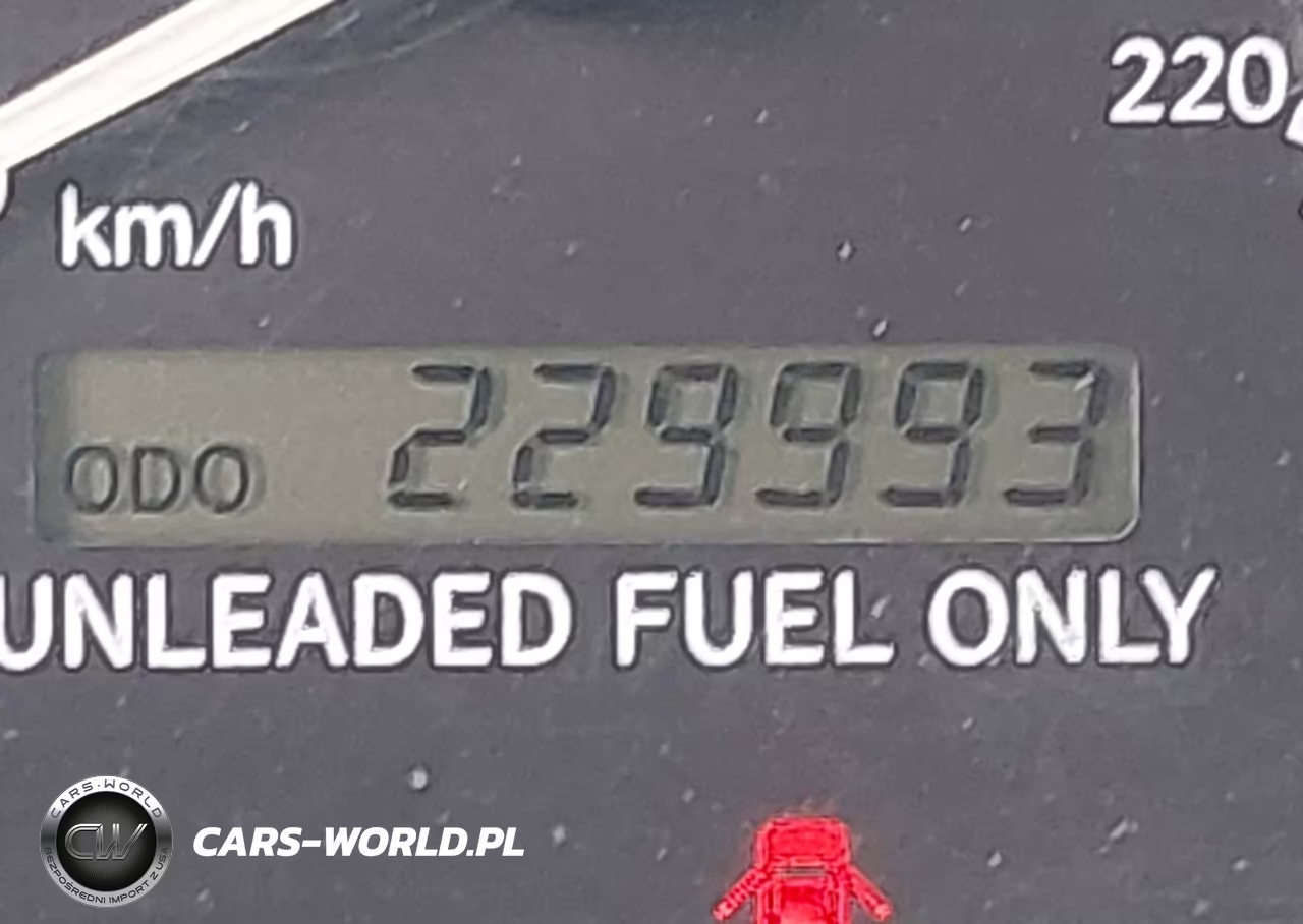 1997 Toyota Camry Le VIN:4T1BG22KXVU793480 - 16