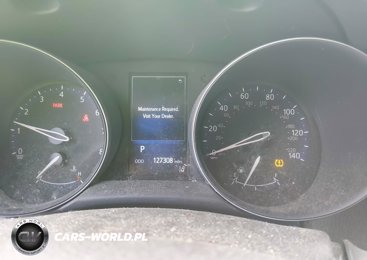 2018 Toyota C-Hr Xle VIN:JTNKHMBX8J1011631 - 7