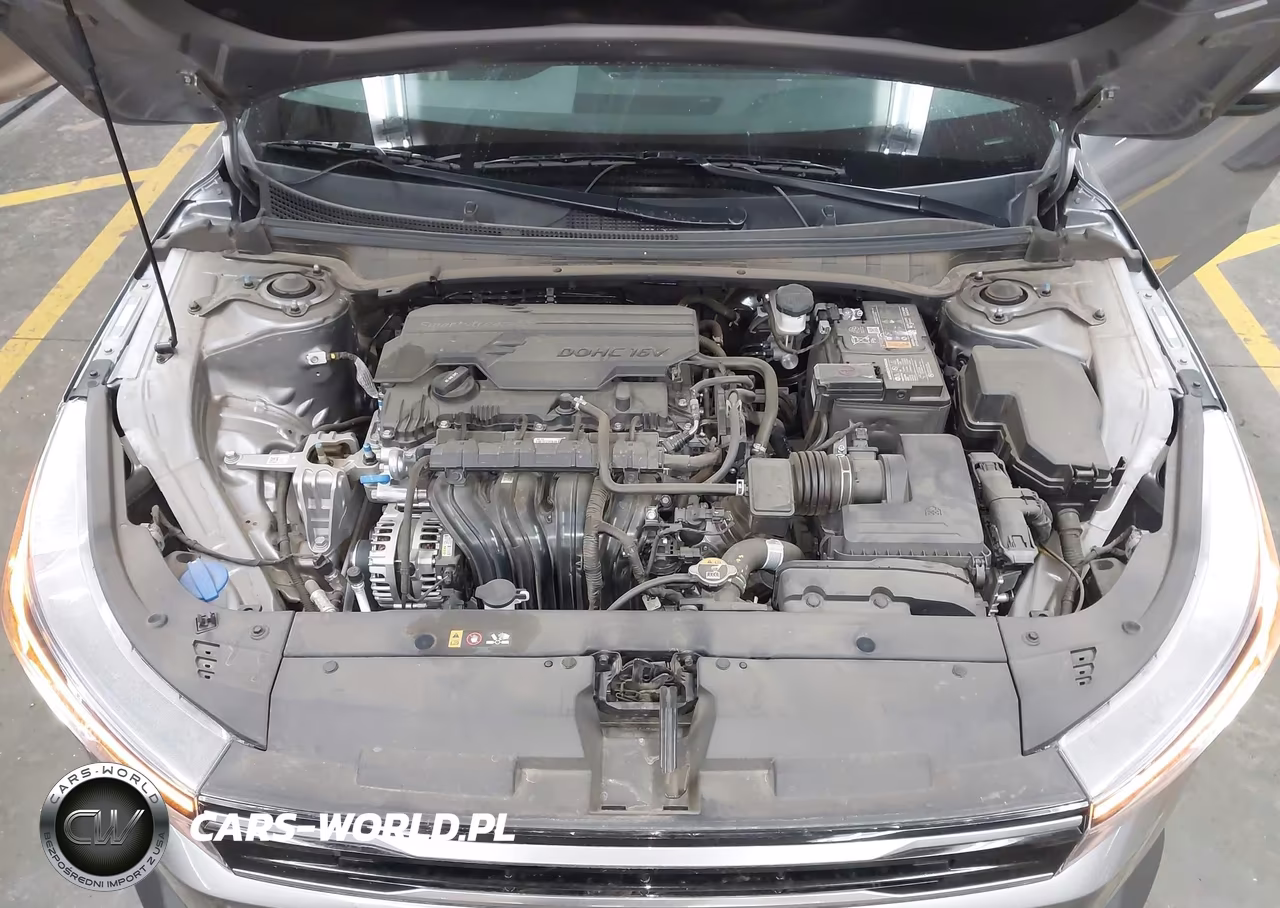 2025 Kia K4 Ex VIN:3KPFU4DE9SE024111 - 10